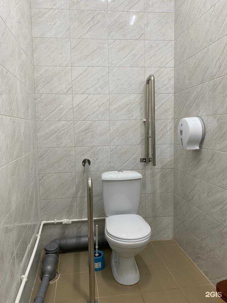 Отзывы на компанию Средняя школа №2 в Армавире c фото