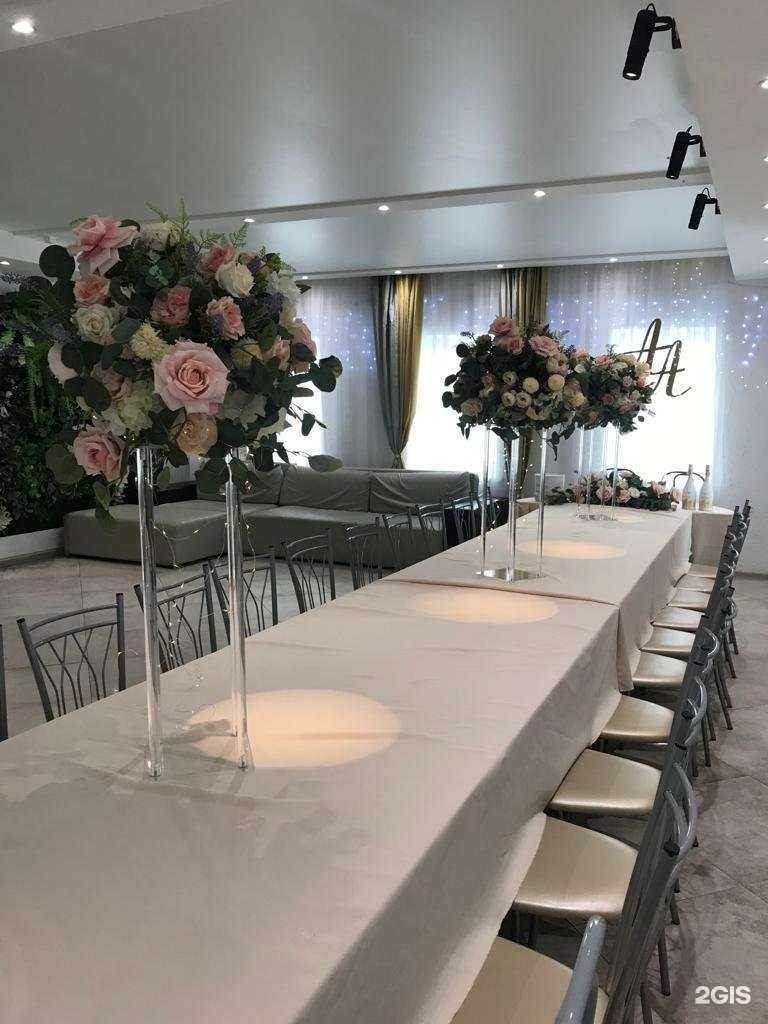 Отзывы на компанию Сартаково в г. Нижний Новгород c фото