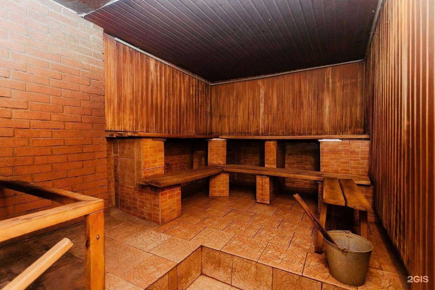 Отзывы на компанию Сывлах в г. Чебоксары c фото