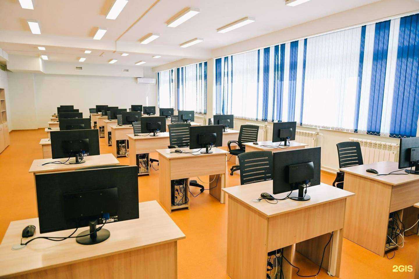 Отзывы на компанию Reovax в г. Йошкар-Ола c фото