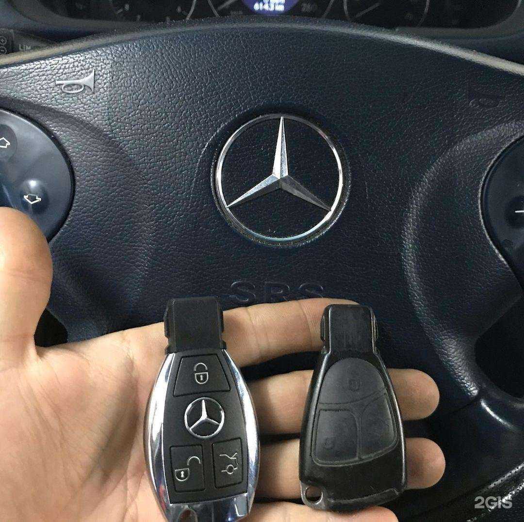 Отзывы на компанию Mjservis в Анапе c фото