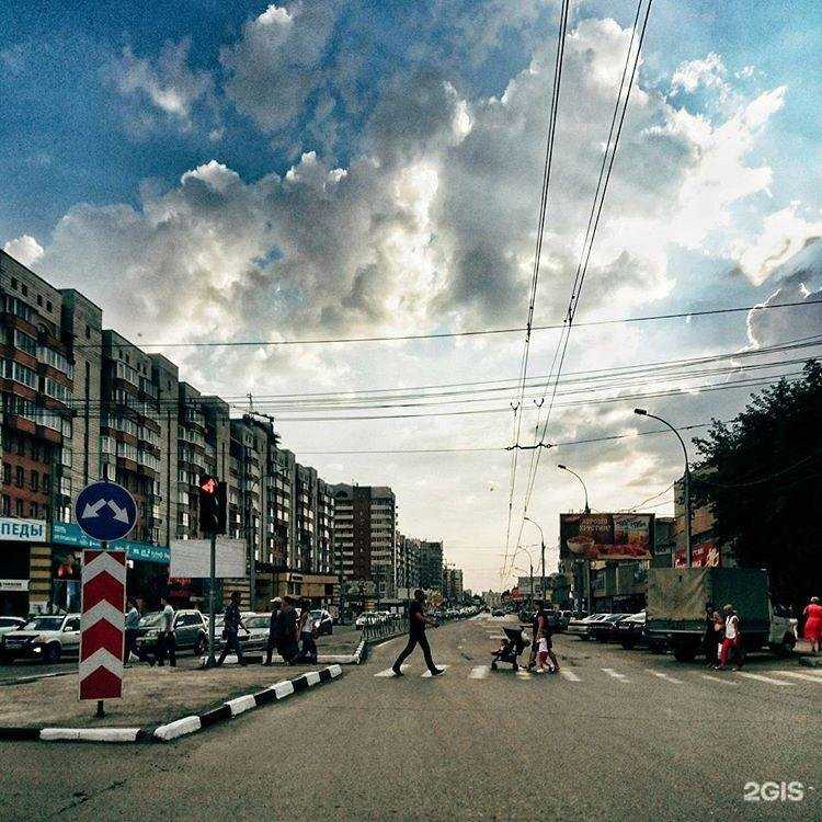 Отзывы на компанию Новосибирские окна в Новосибирске c фото - фотография 2 из 2