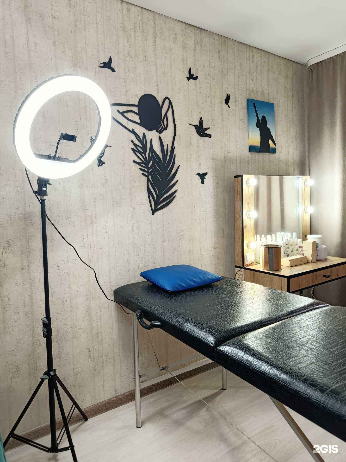 Отзывы на компанию Elya Saxar в Уфе c фото