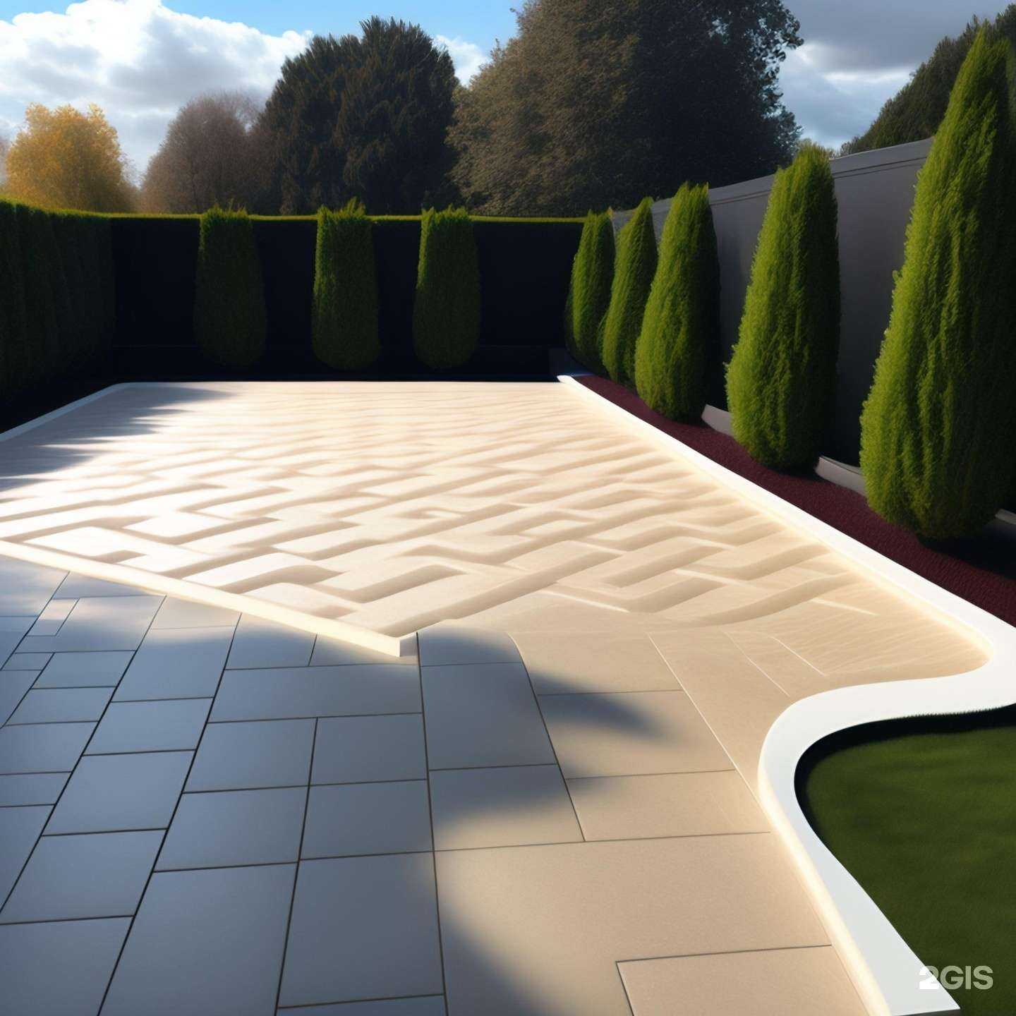 Отзывы на компанию Пластполимер в г. Таганрог c фото