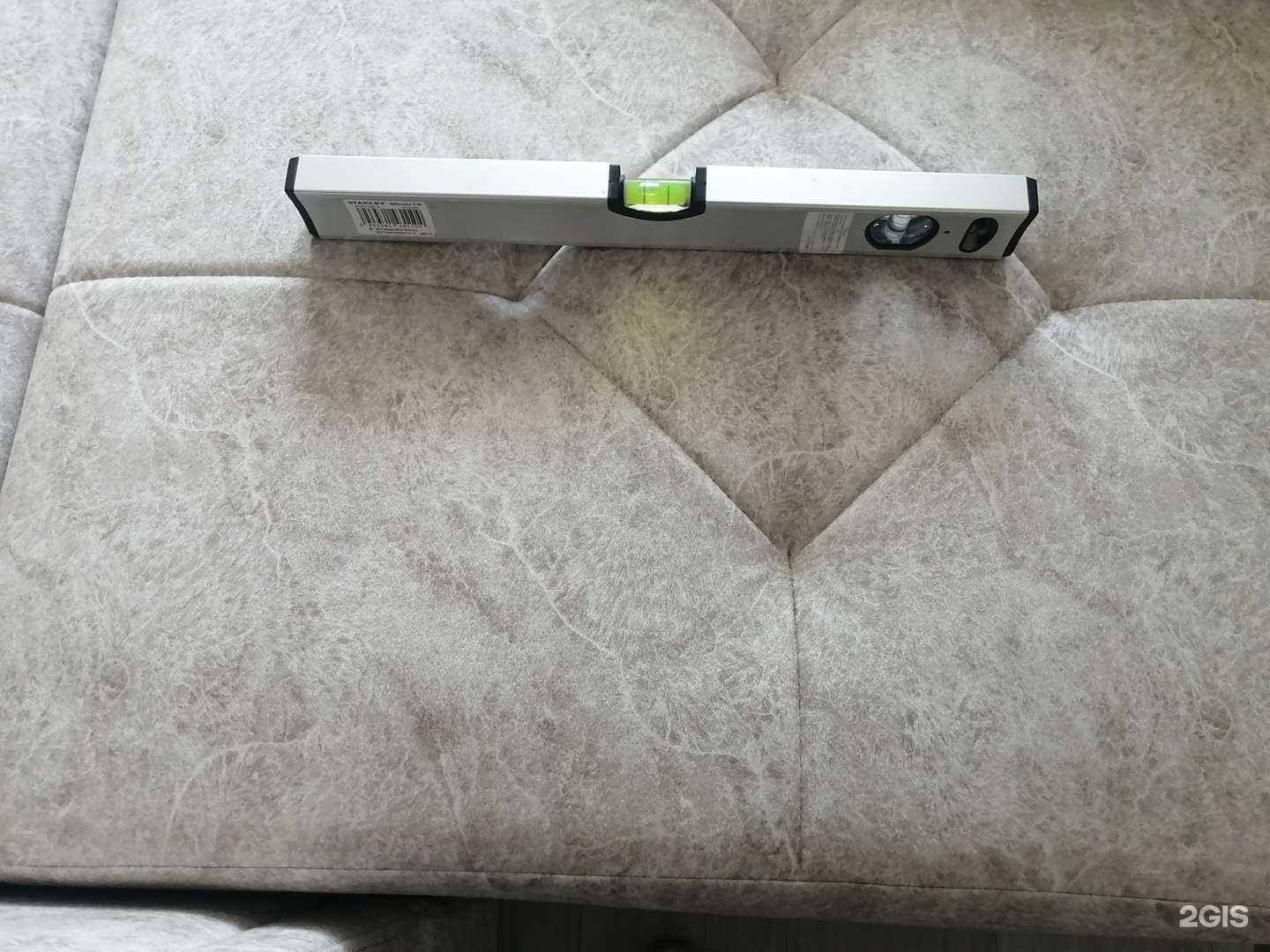 Отзывы на компанию Интерьер плюс в г. Альметьевск c фото