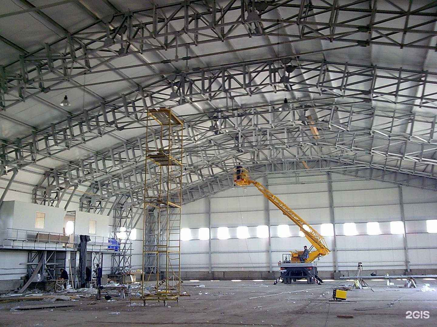 Отзывы на компанию Иркутские винтовые сваи в Иркутске c фото