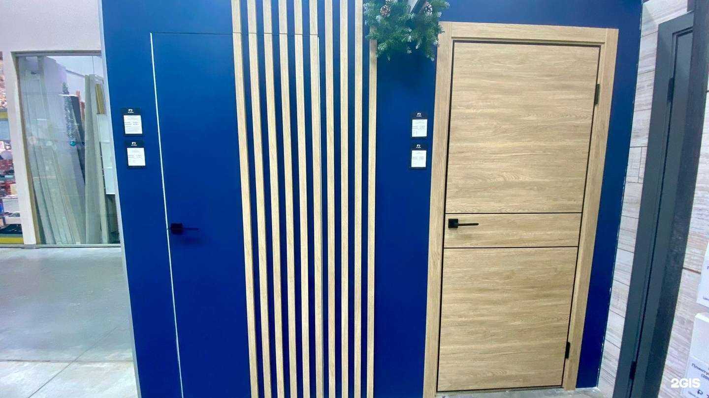 Отзывы на компанию Rehat в Иркутске c фото