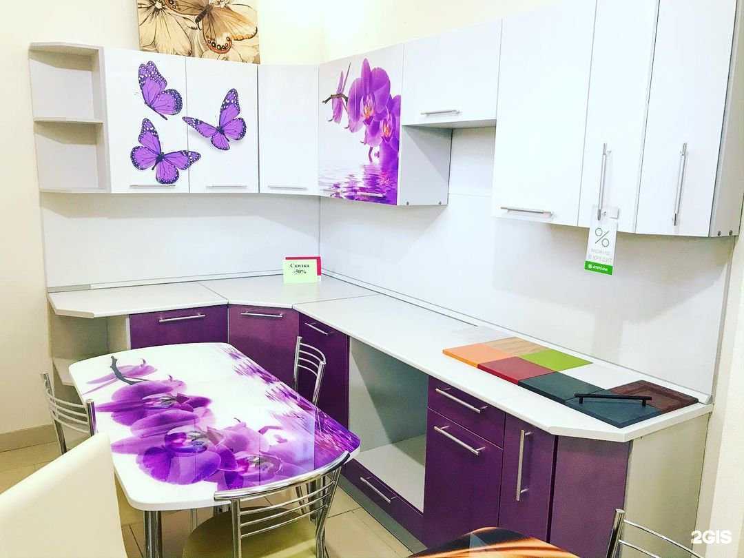 Отзывы на компанию ProМебель в г. Армавир c фото