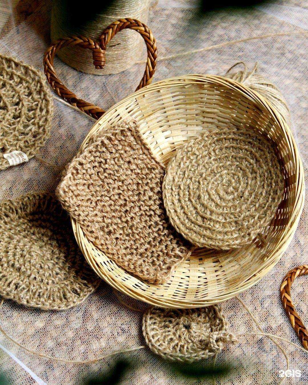 Отзывы на компанию Эколофт в Великом Новгороде c фото