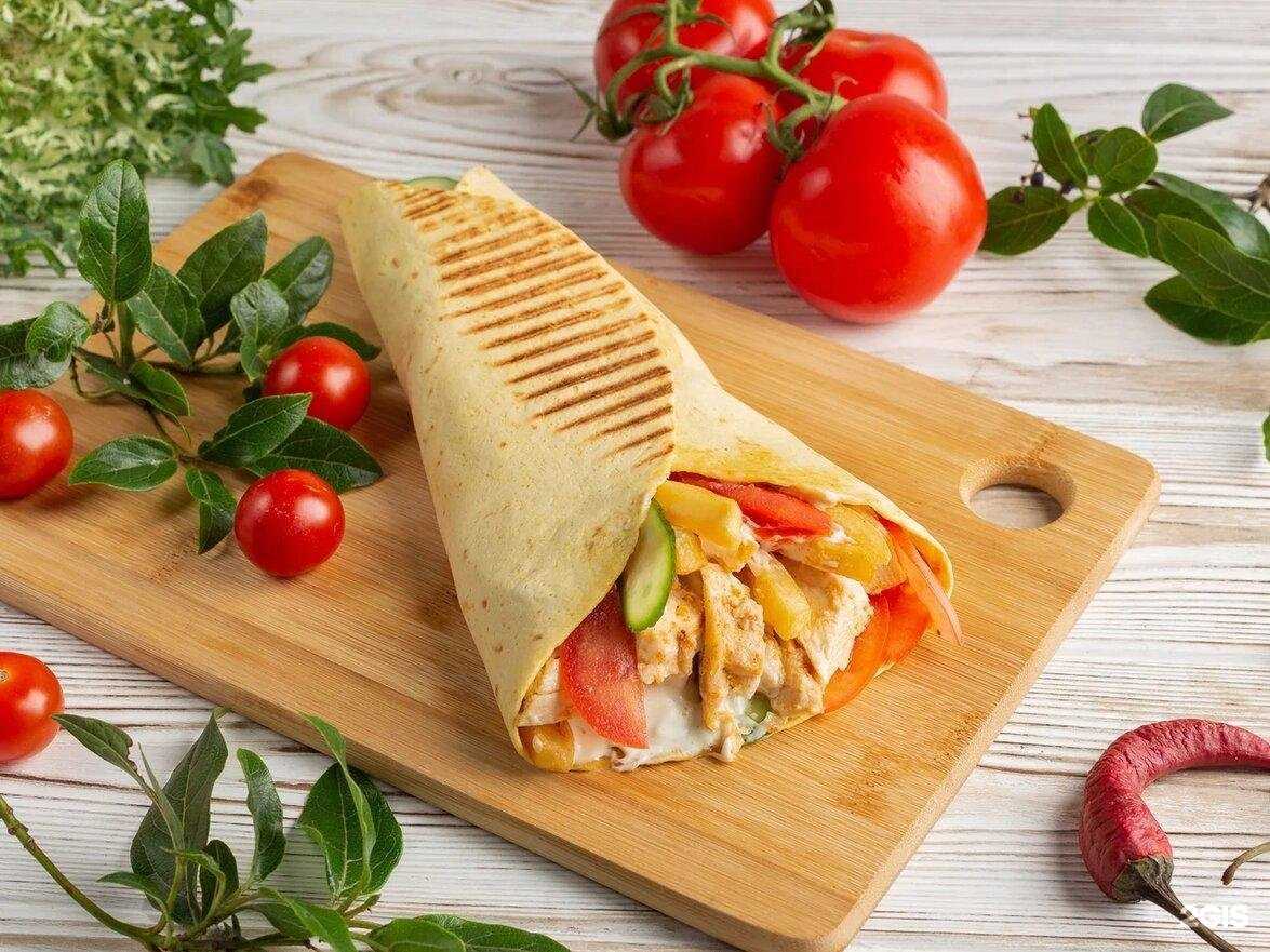 Отзывы на компанию Бурум в Краснодаре c фото