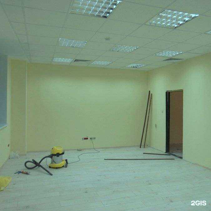 Отзывы на компанию Звезда в г. Красноярск c фото