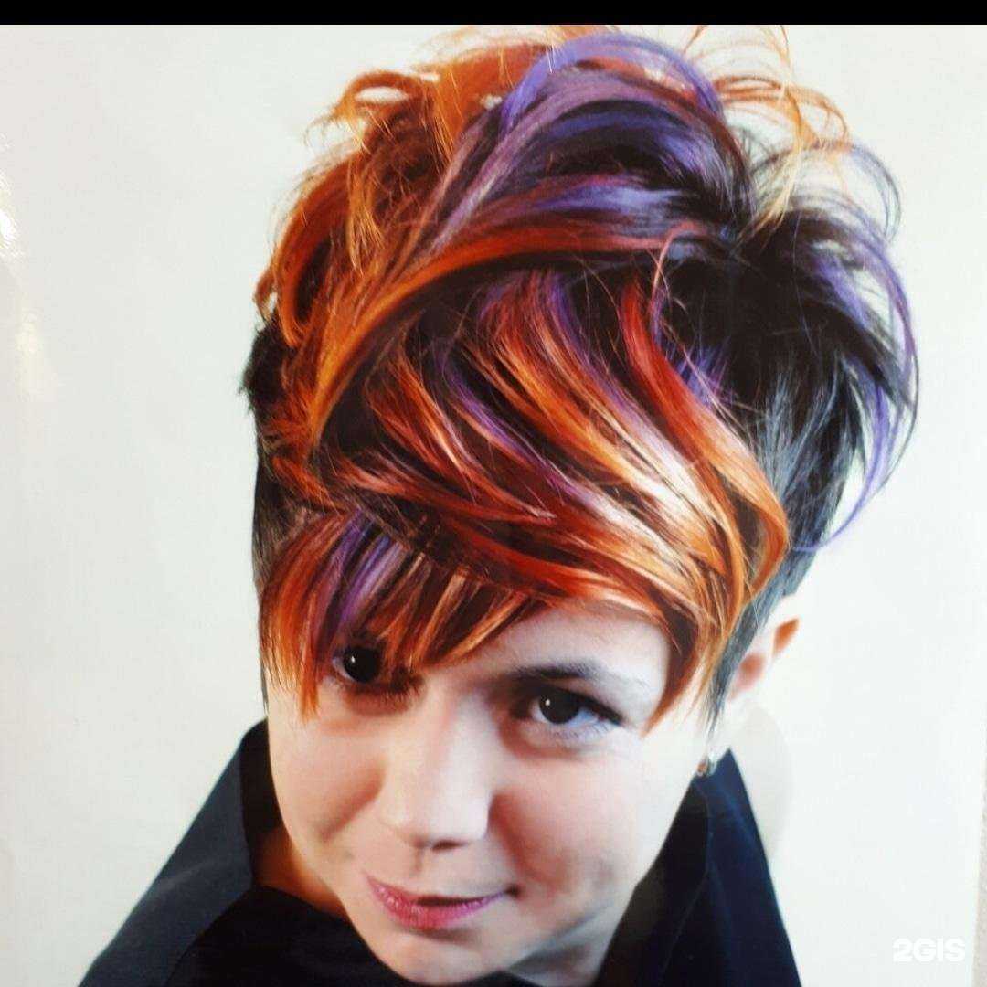 Отзывы на компанию Столица в г. Набережные Челны c фото