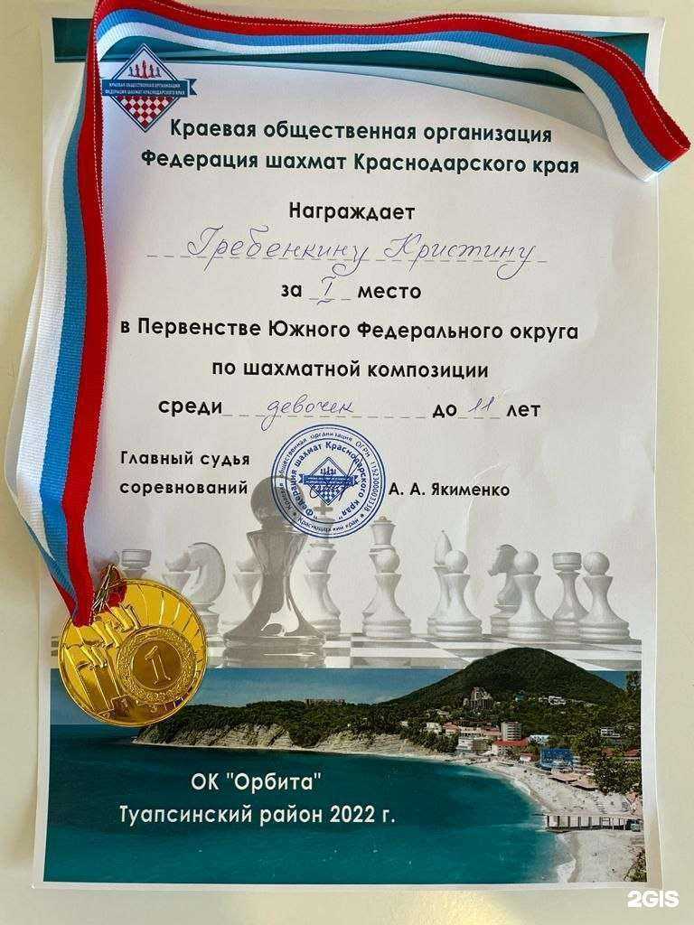 Отзывы на компанию Матрица в Краснодаре c фото