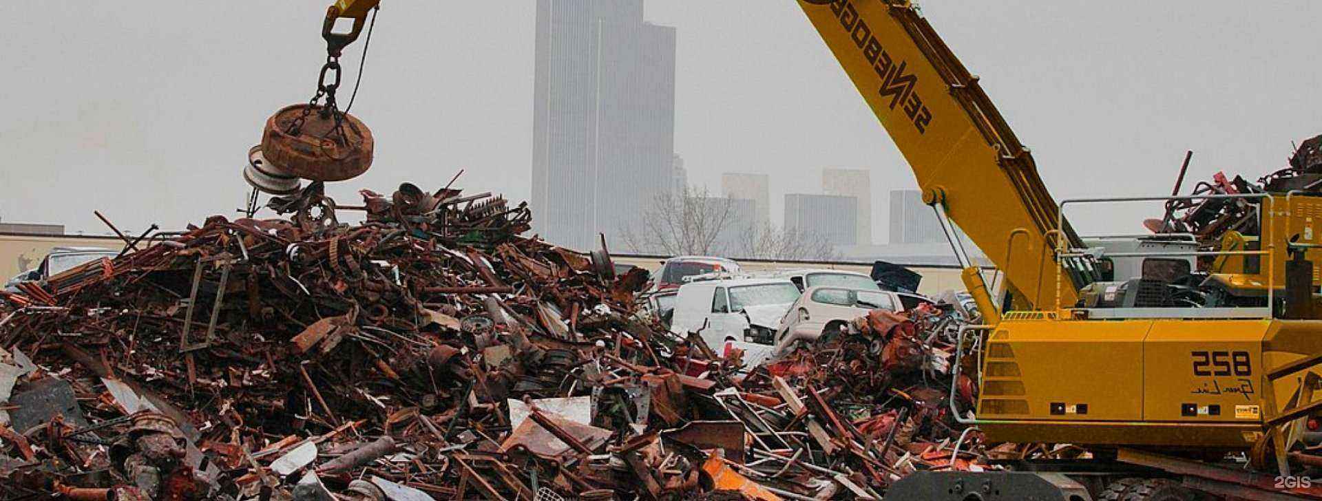 Отзывы на компанию НИП в Ярославле c фото