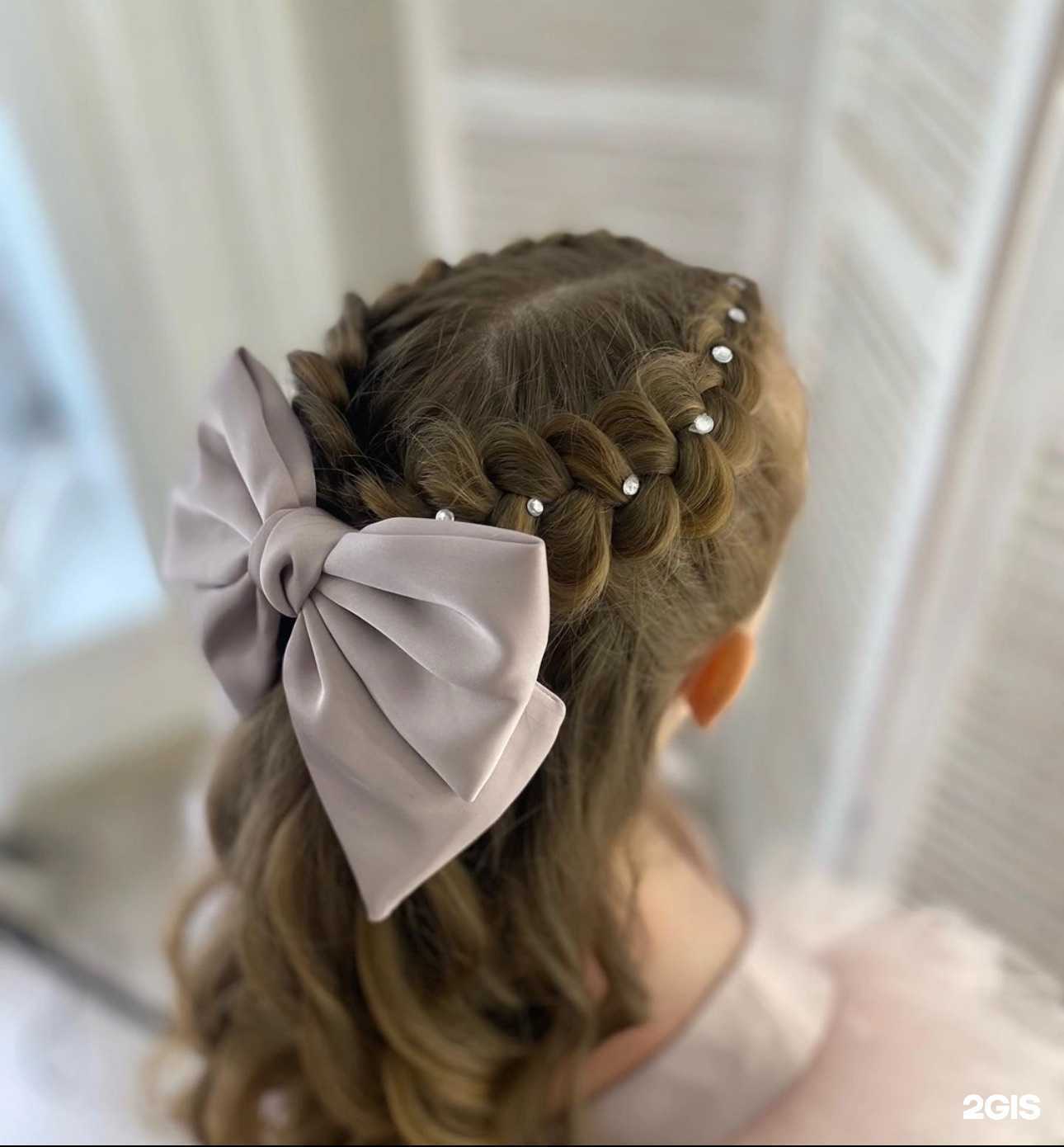 Отзывы на компанию Modern в г. Ялуторовск c фото