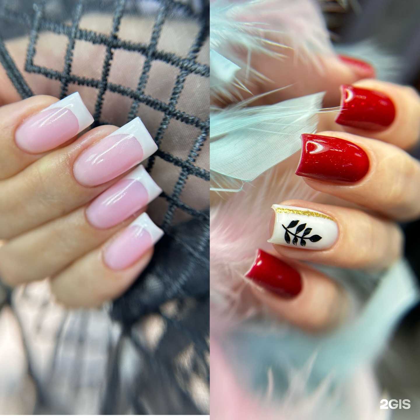 Отзывы на компанию Виктория  в Прокопьевске c фото