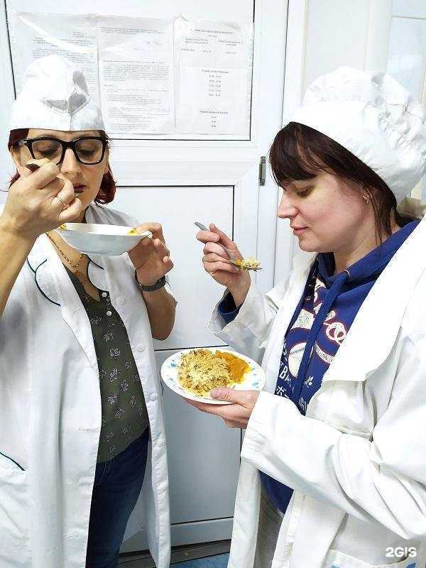 Отзывы на компанию Детский сад №88 комбинированного вида в г. Самара c фото