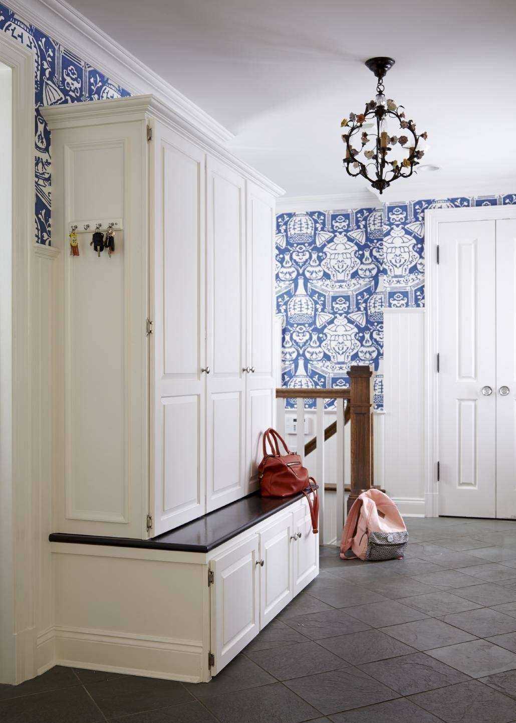 Отзывы на компанию Реос в Асбесте c фото