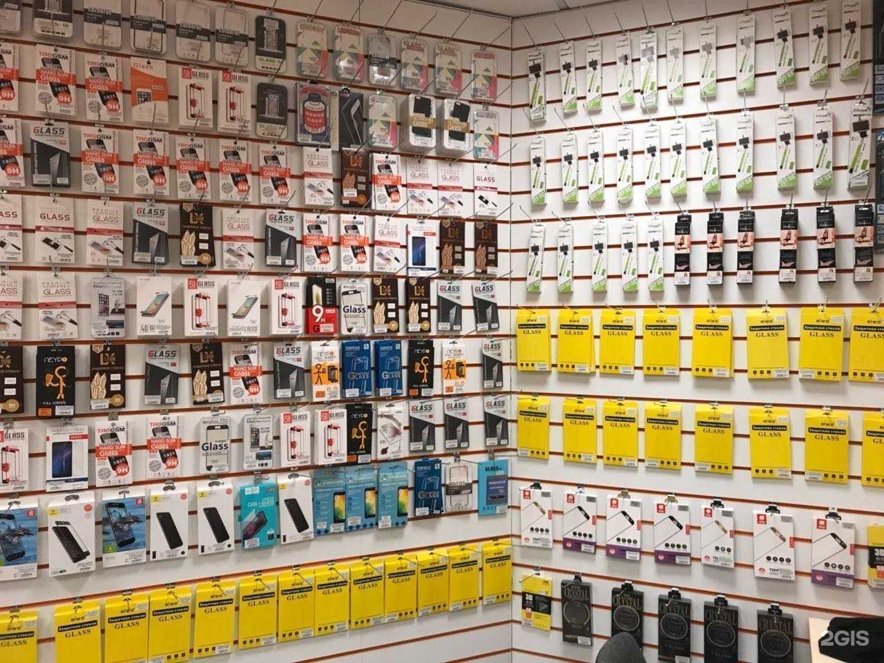 Отзывы на компанию Taggsm.ru в Ростове-на-Дону c фото