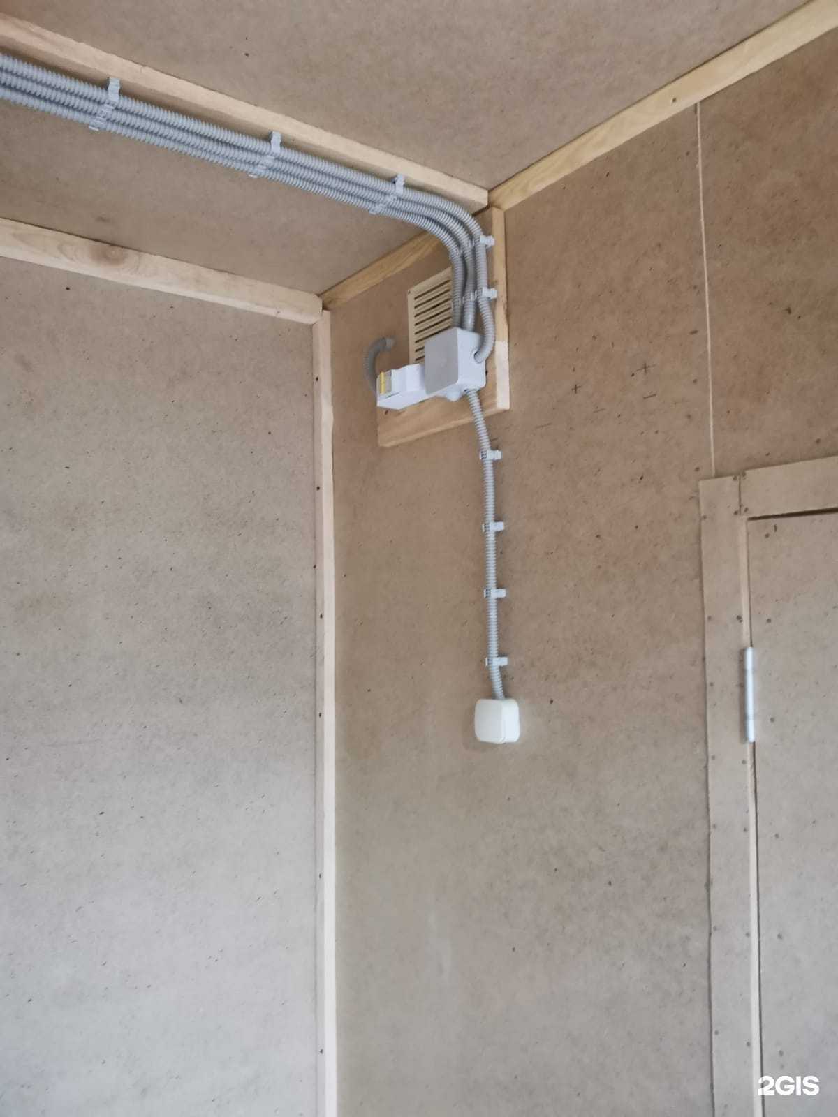 Отзывы на компанию ПрофиРент в г. Екатеринбург c фото