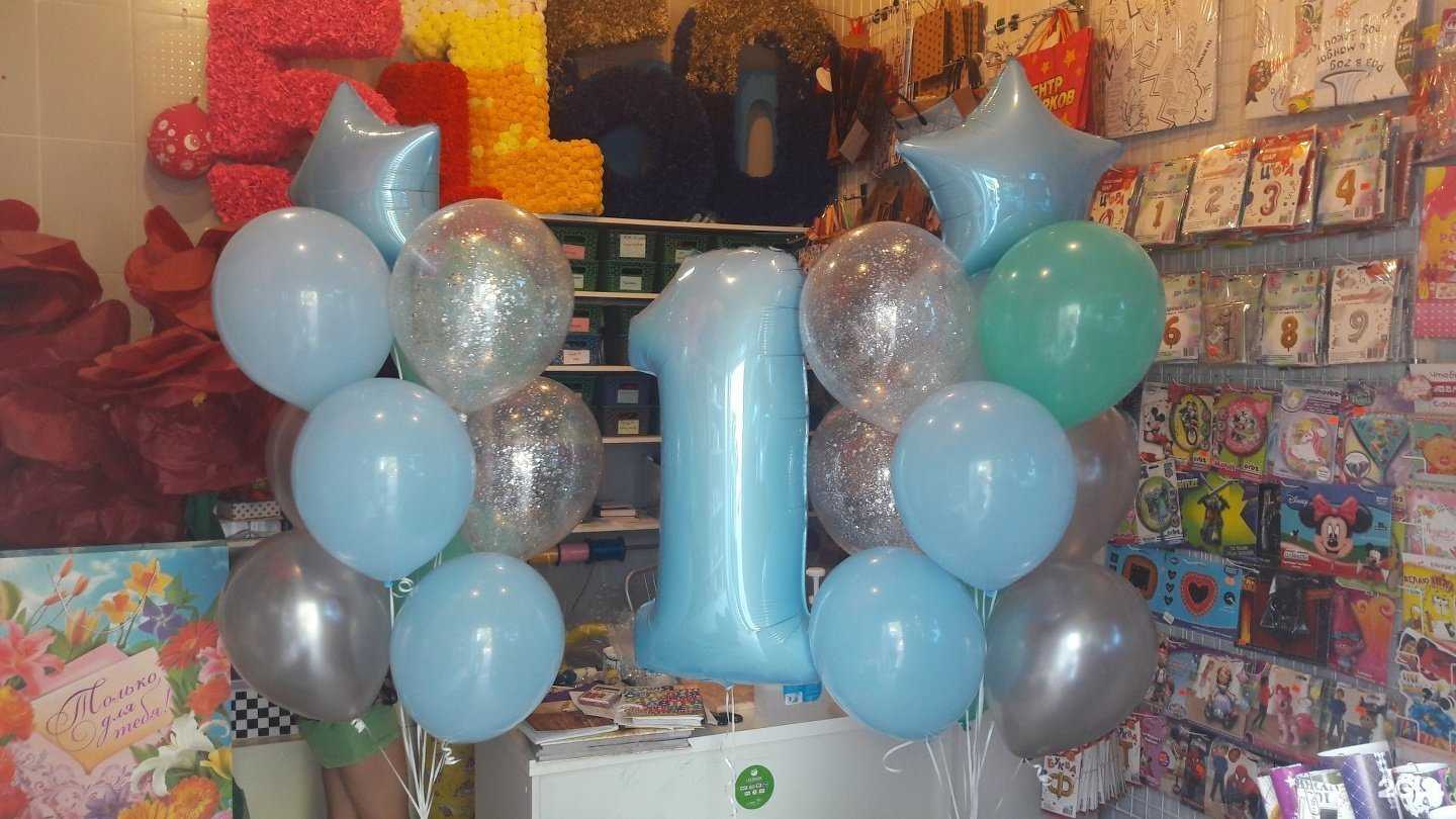 Отзывы на компанию Лавка Чудес в Лермонтове c фото