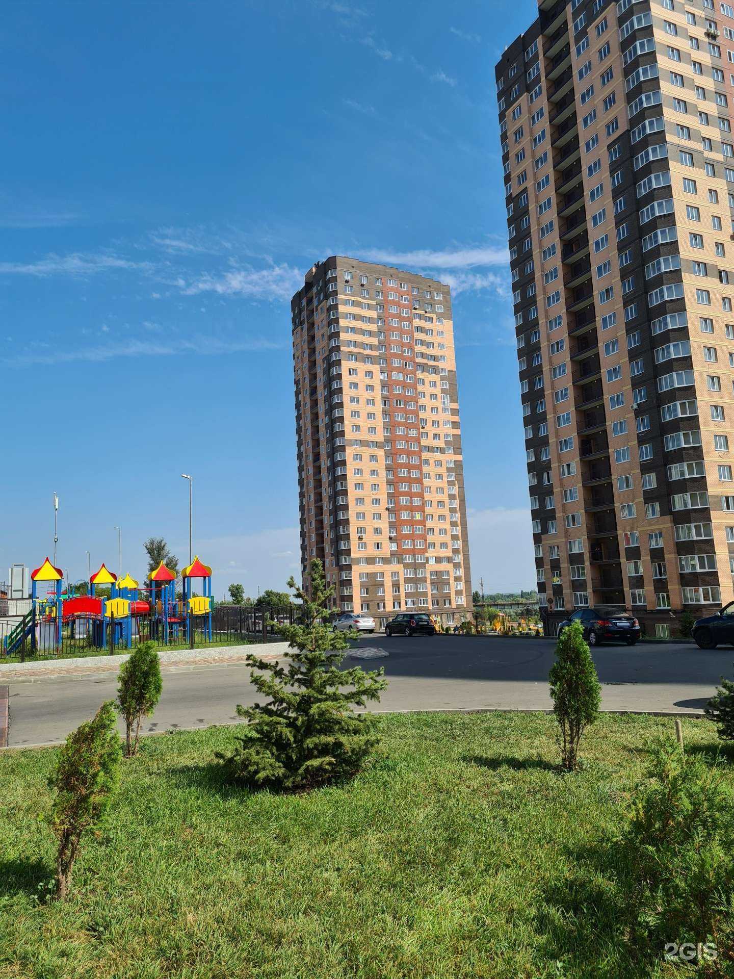 Отзывы на компанию AlDente в Ростове-на-Дону c фото - фотография 2 из 2