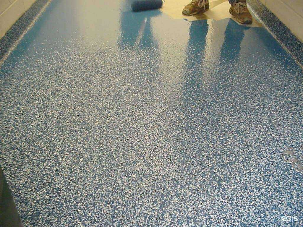 Отзывы на компанию СпецХимРесурс в г. Ижевск c фото