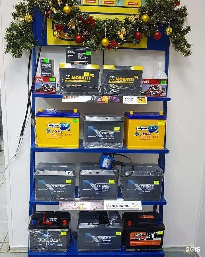 Отзывы на компанию Авто лавка в г. Уфа c фото