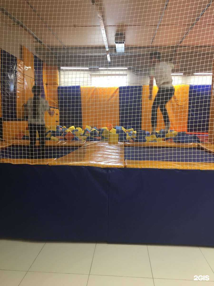 Отзывы на компанию ТутБатут в Чите c фото