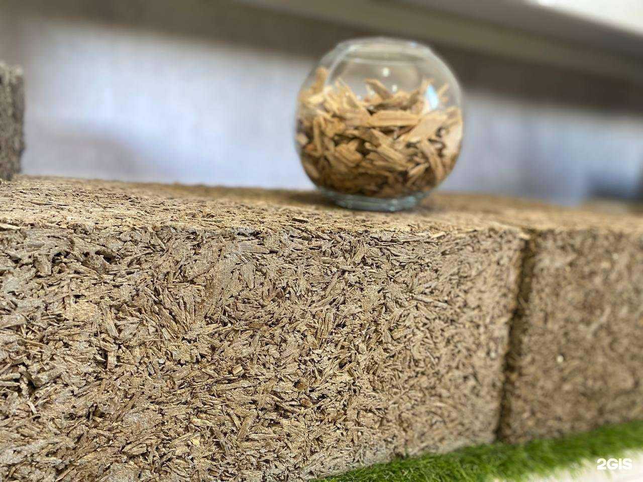 Отзывы на компанию Цитадель в г. Абакан c фото