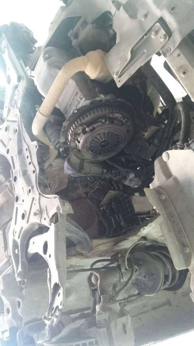 Отзывы на компанию Механик в Краснодаре c фото