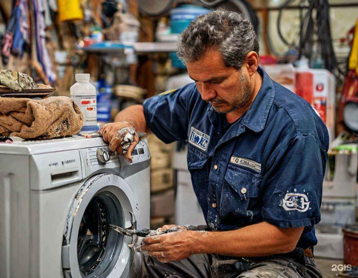 Отзывы на компанию Мастер Сервис 34 в г. Волжский c фото