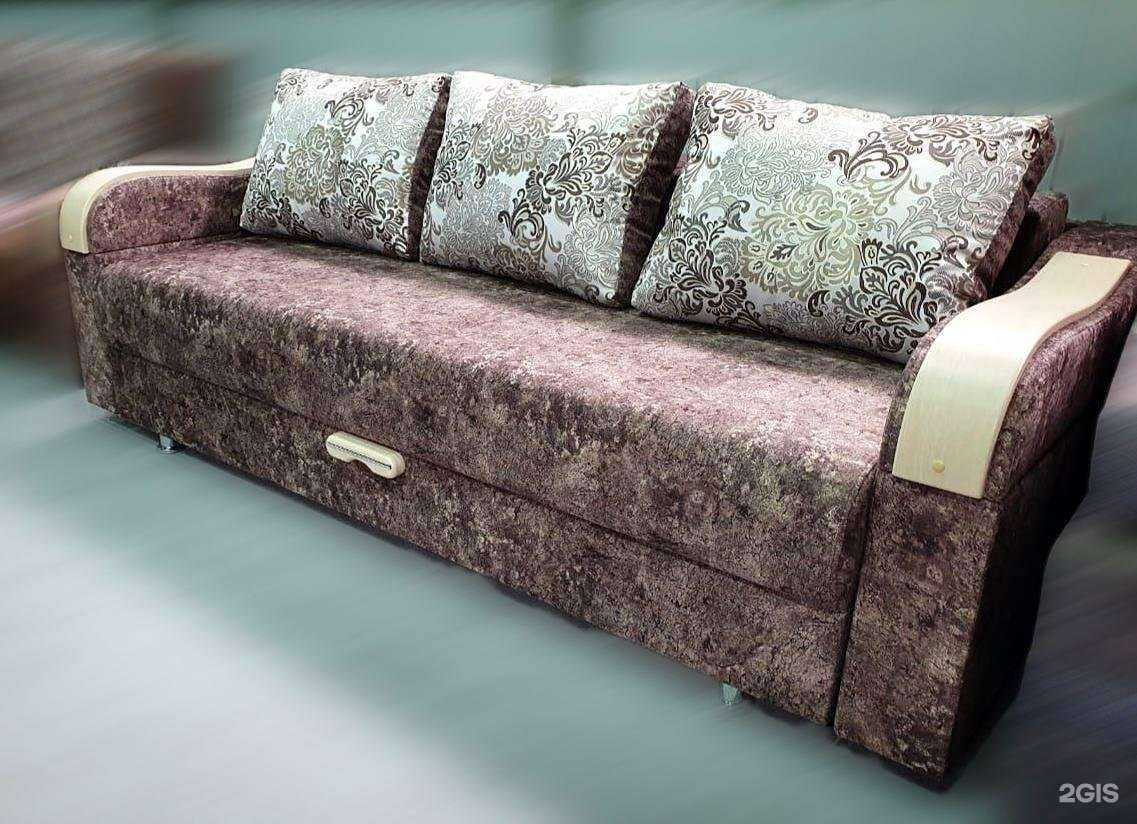 Отзывы на компанию Рони в г. Томск c фото