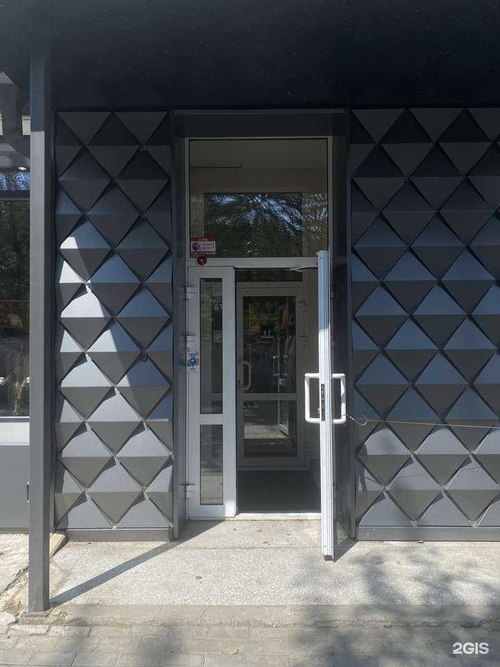 Отзывы на компанию Glance studio в Иркутске c фото