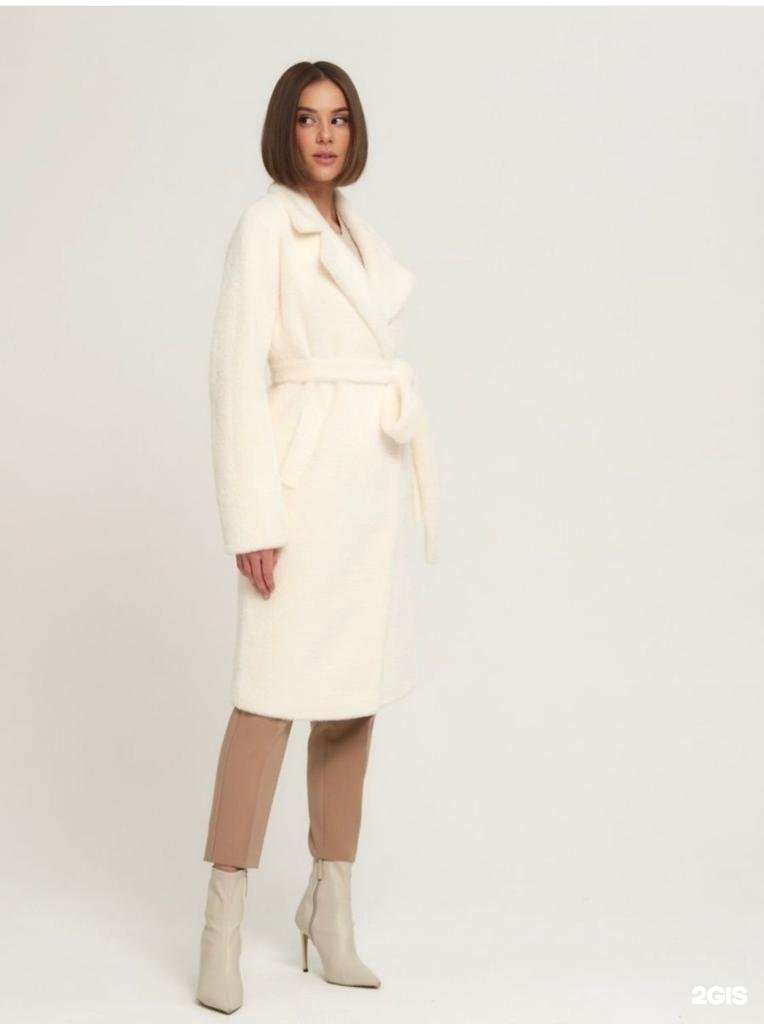 Отзывы на компанию March в г. Ижевск c фото