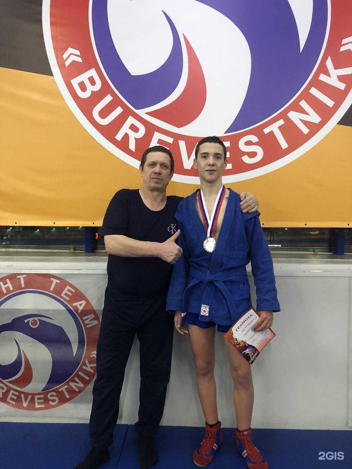 Отзывы на компанию Витязь в Тюмени c фото