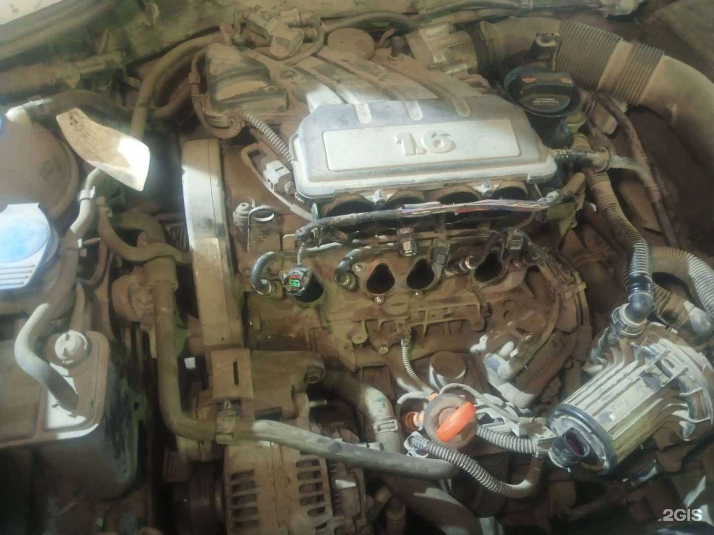 Отзывы на компанию Эйджи Сервис в г. Нижний Тагил c фото