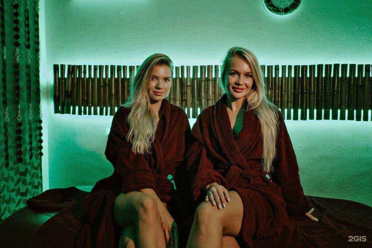 Отзывы на компанию Вита в Тольятти c фото