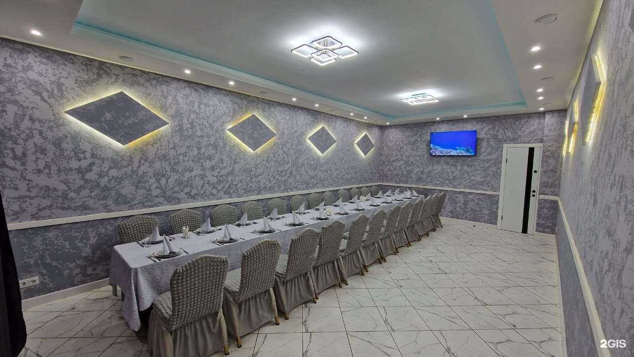 Отзывы на компанию Восточный уют в Твери c фото