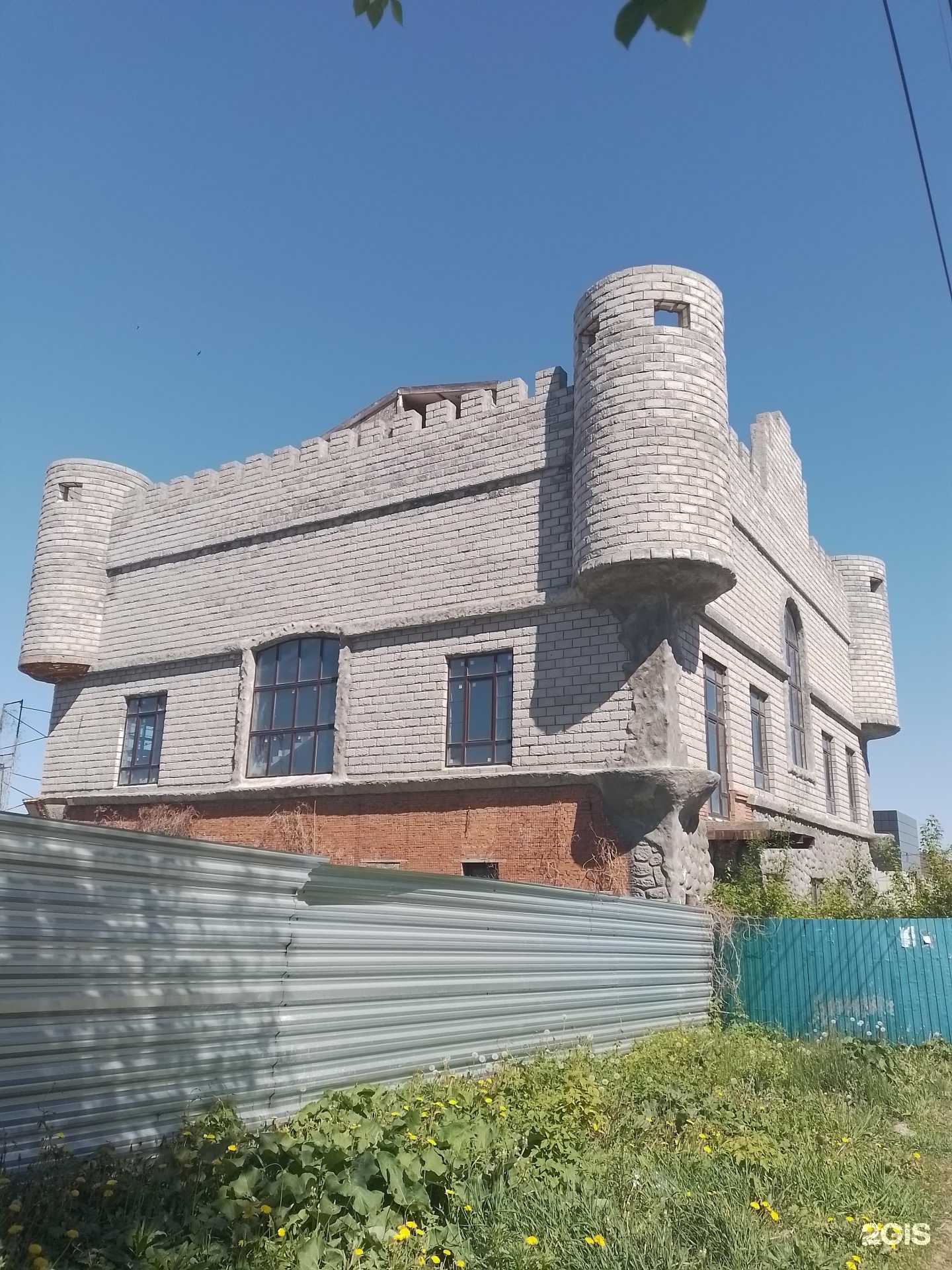 Отзывы на компанию CarLab в г. Чебоксары c фото