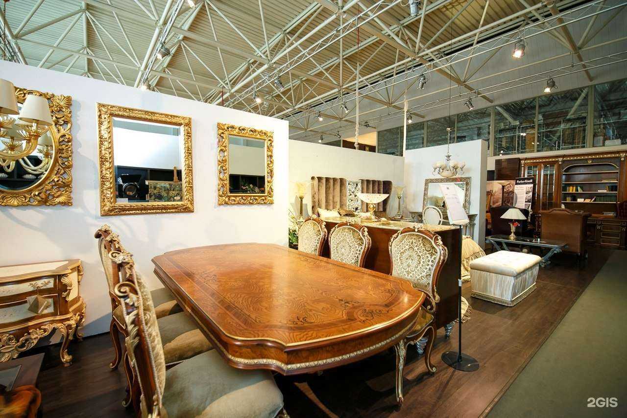 Отзывы на компанию D&D в Ростове-на-Дону c фото