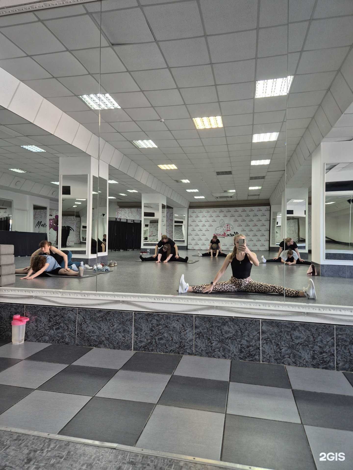 Отзывы на компанию МакаДамия в г. Кострома c фото