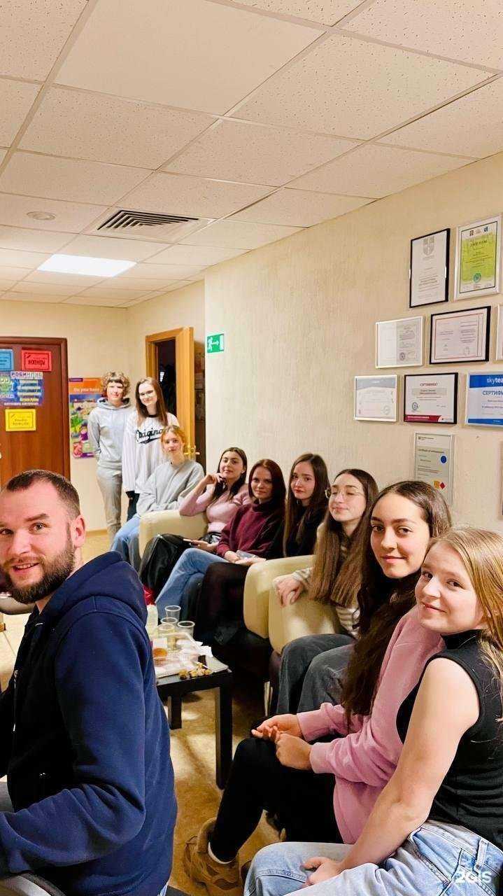 Отзывы на компанию Zebra в г. Энгельс c фото