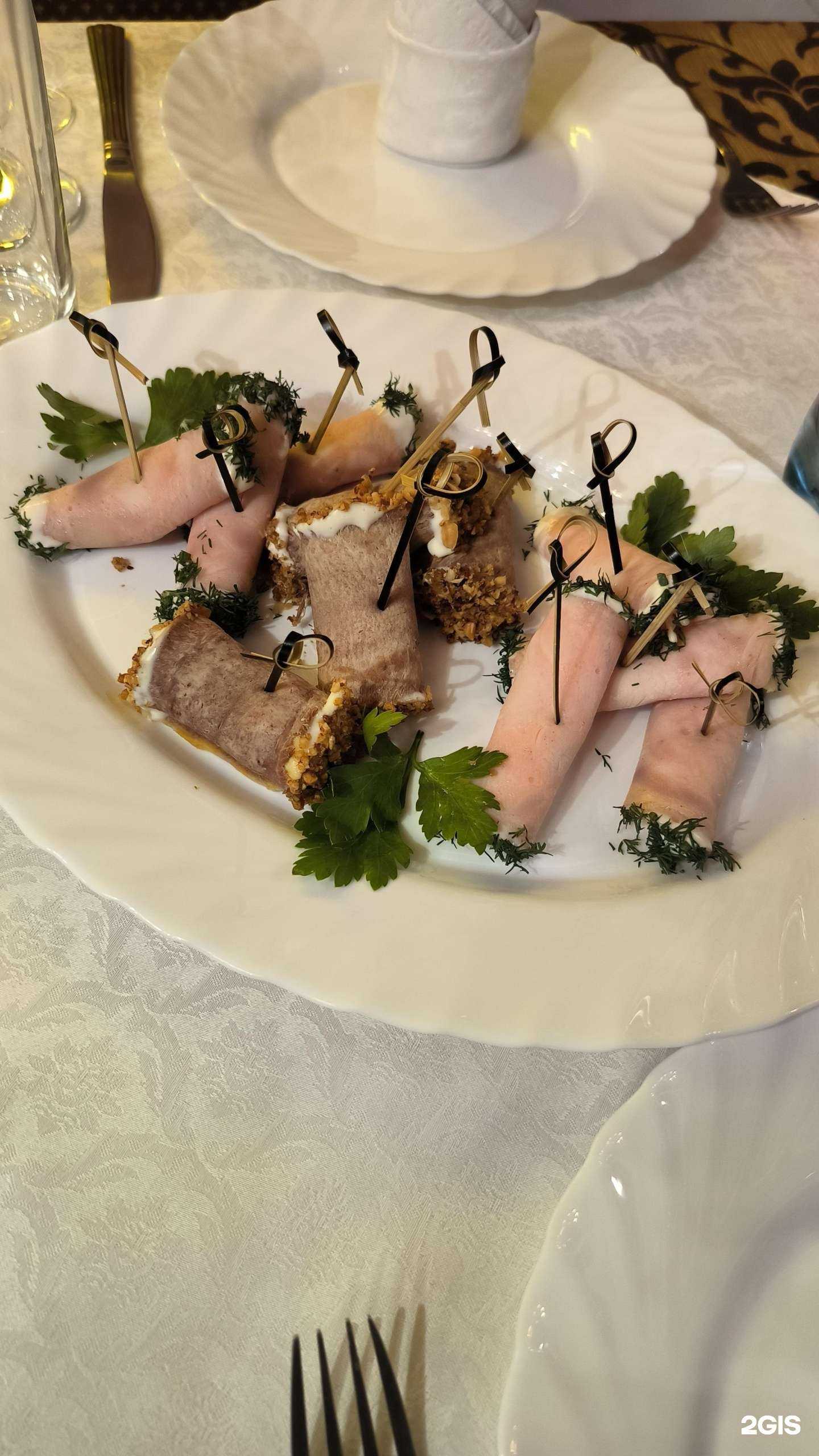 Отзывы на компанию Дрезден в г. Томск c фото