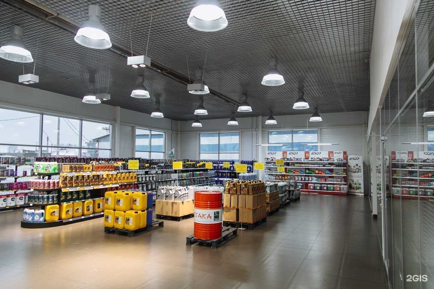 Отзывы на компанию Техноресурс в г. Вологда c фото