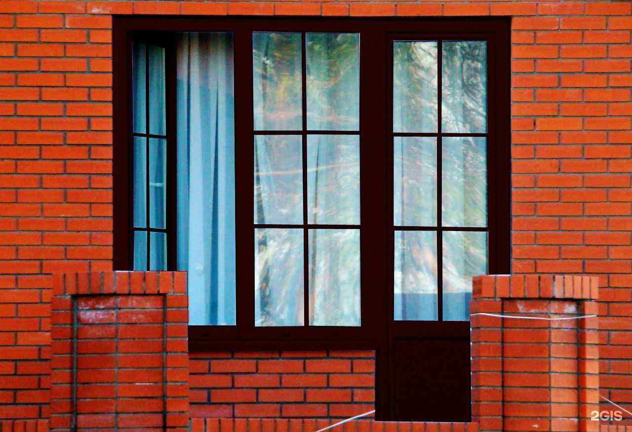 Отзывы на компанию Daewoo Enterec в г. Ярославль c фото