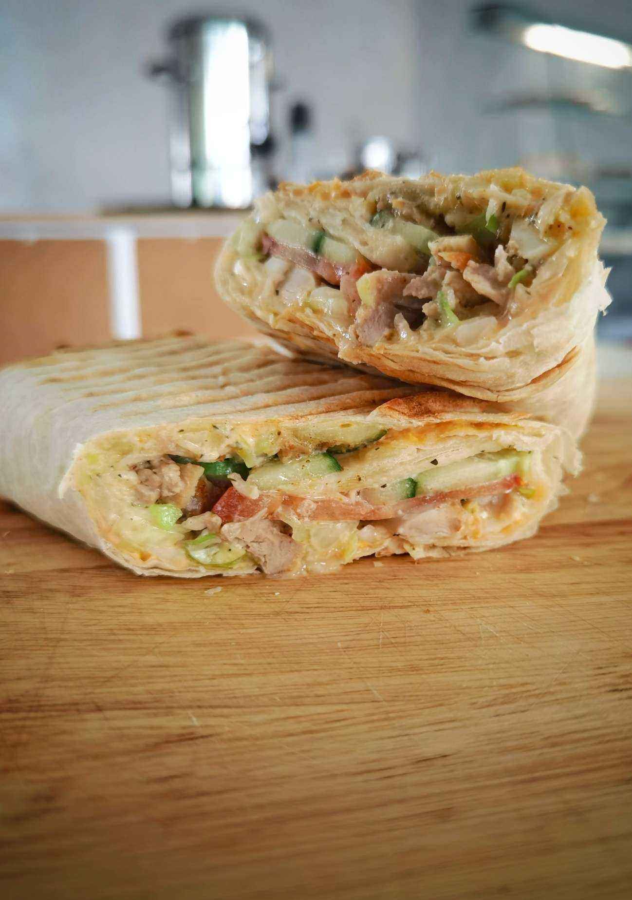 Отзывы на компанию На Северной в г. Железногорск c фото