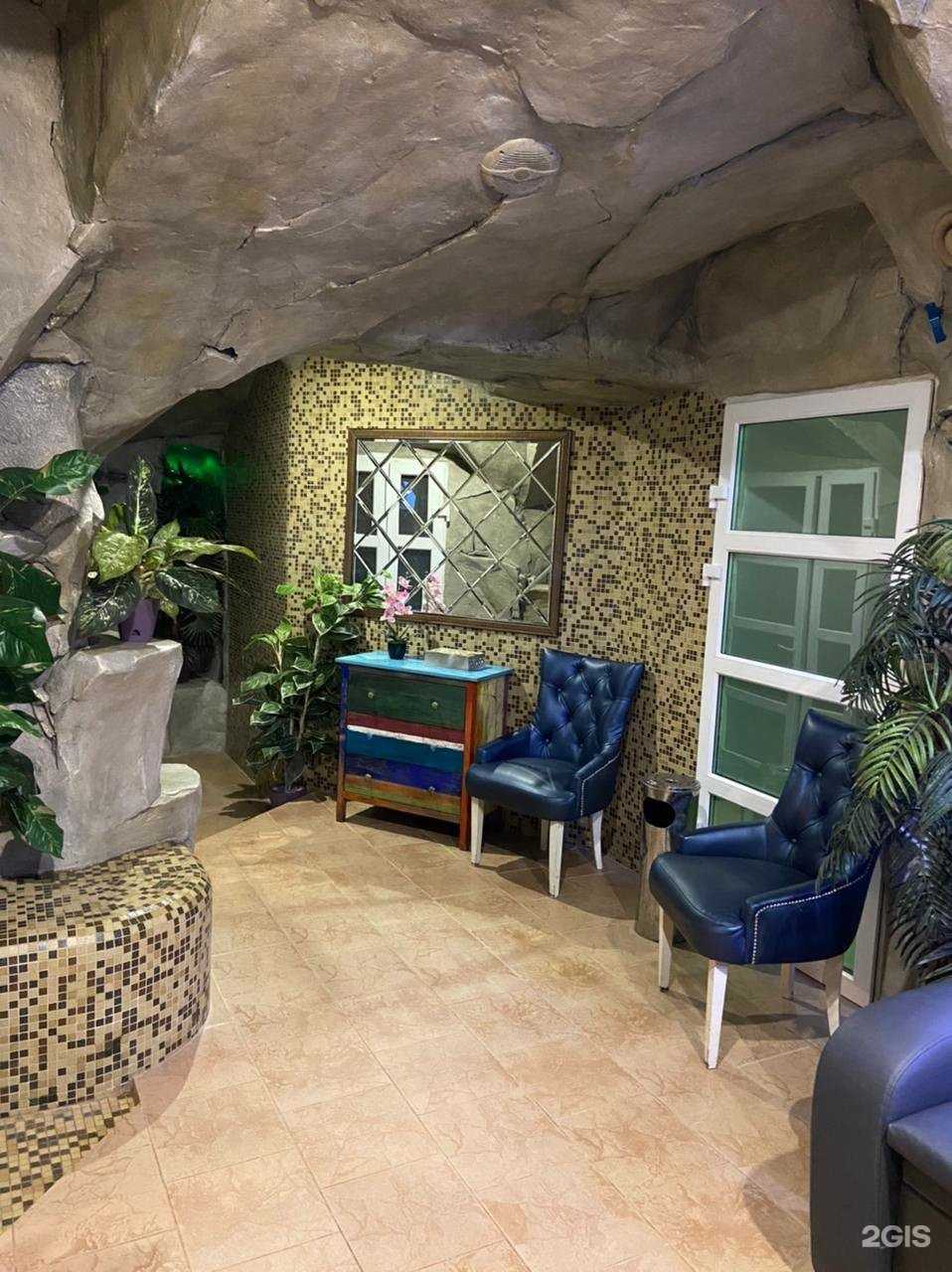 Отзывы на компанию Fishka в г. Киров c фото