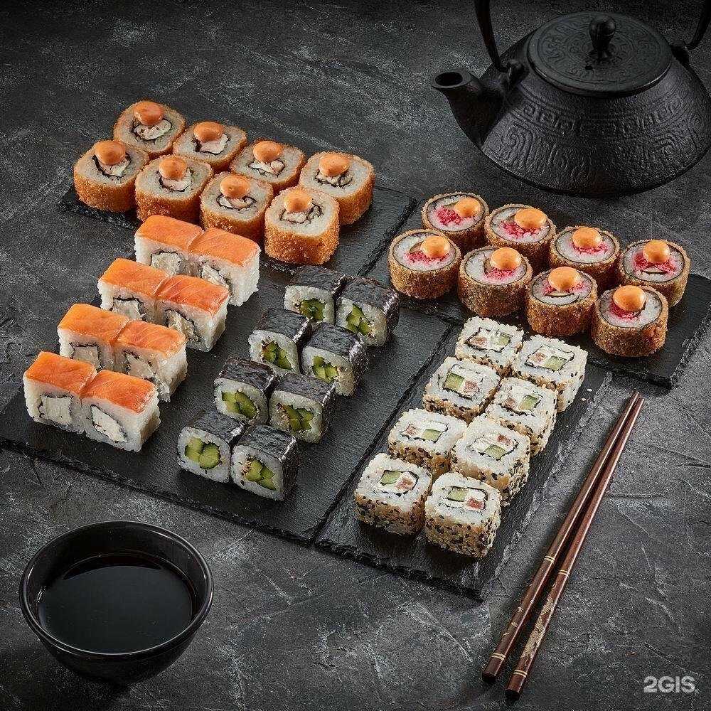 Отзывы на компанию Бонито в г. Шуя c фото