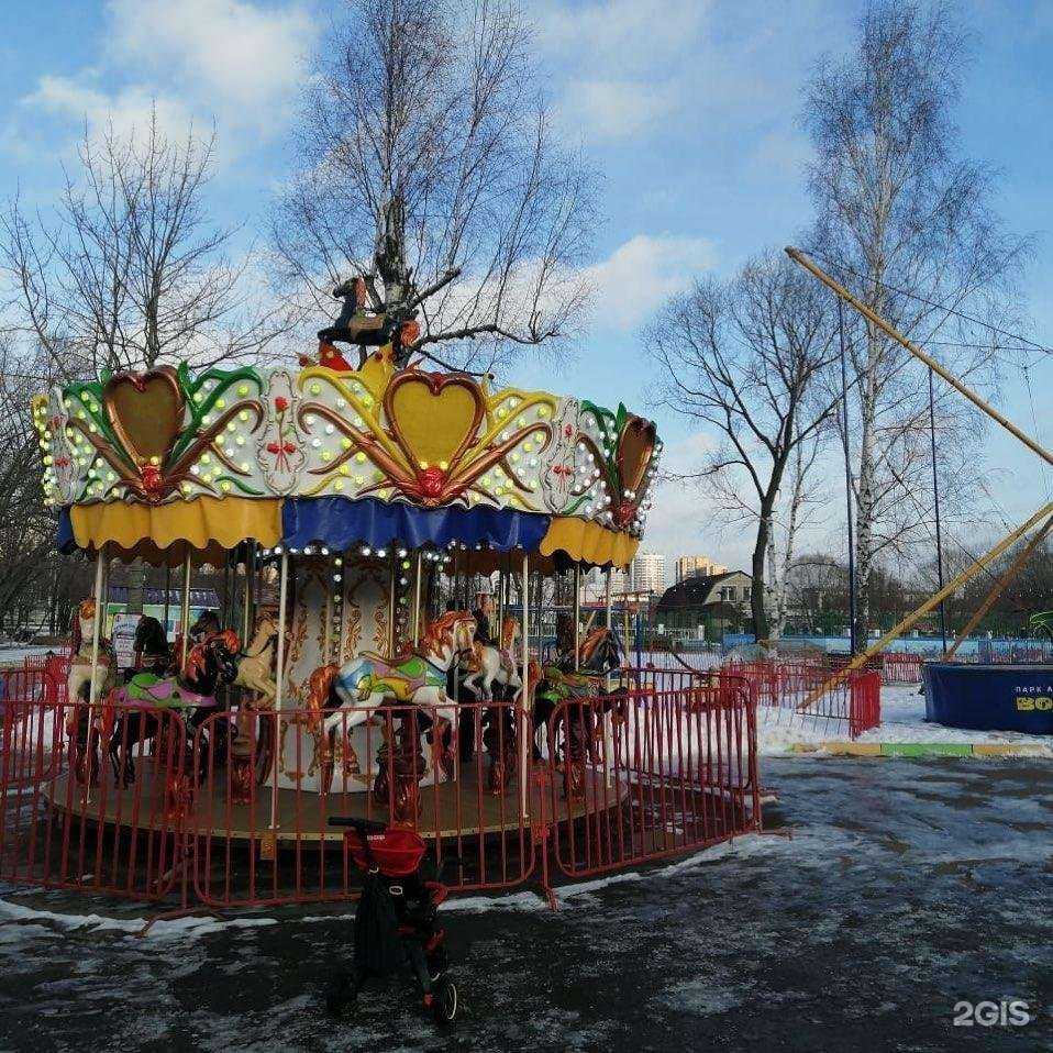 Отзывы на компанию Восторг в г. Реутов c фото